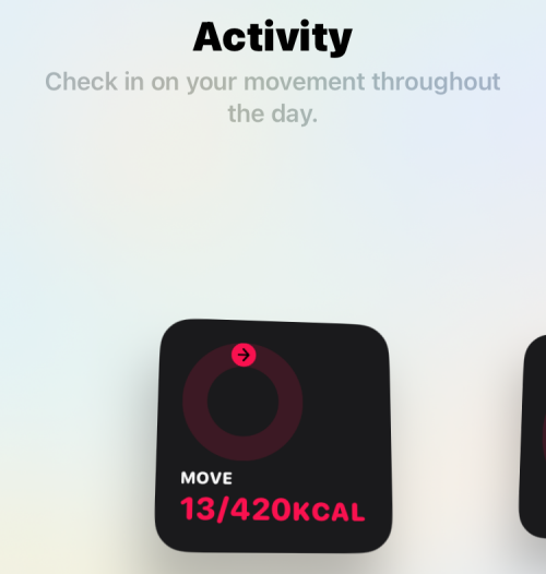 ios-16-how-to-track-your-fitness-28-a
