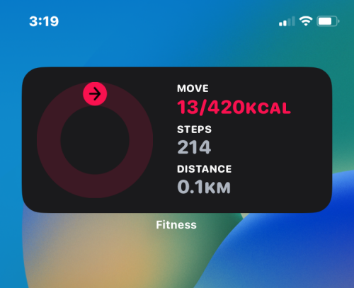 ios-16-how-to-track-your-fitness-32-a
