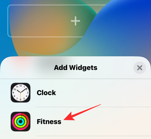 ios-16-how-to-track-your-fitness-36-a