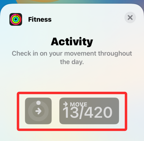 ios-16-how-to-track-your-fitness-37-a