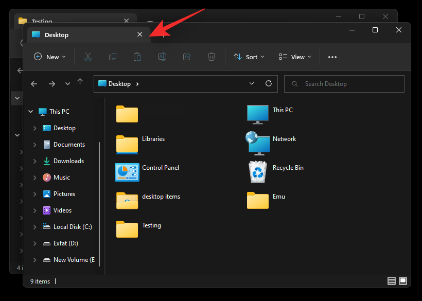 ios-16-how-to-use-file-explorer-tabs-25