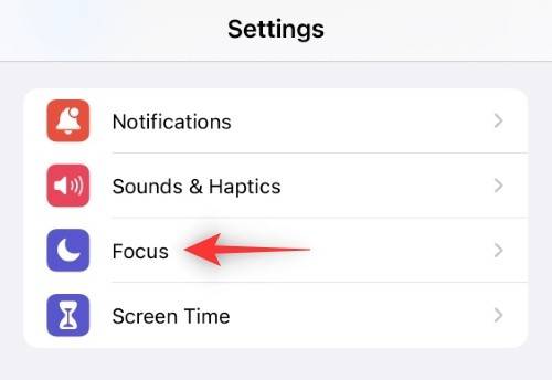 ios-16-how-to-use-focus-filters-1