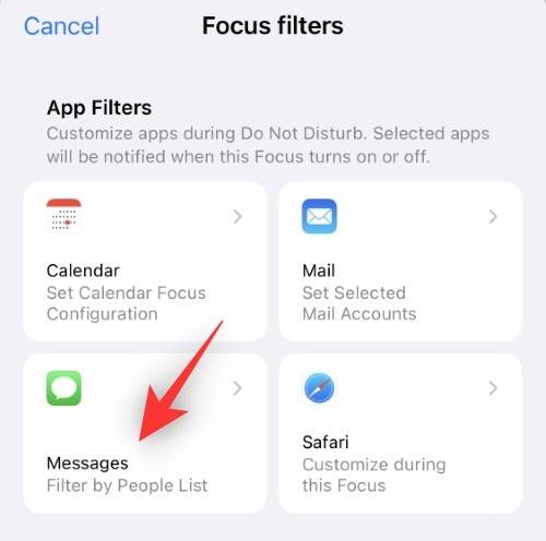 ios-16-how-to-use-focus-filters-14