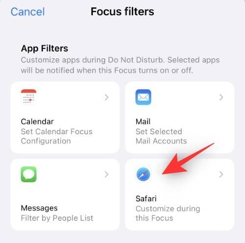 ios-16-how-to-use-focus-filters-17