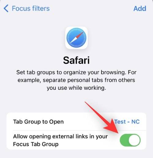 ios-16-how-to-use-focus-filters-20