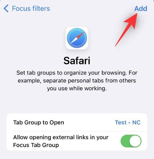 ios-16-how-to-use-focus-filters-21