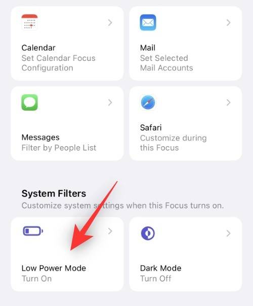 ios-16-how-to-use-focus-filters-22
