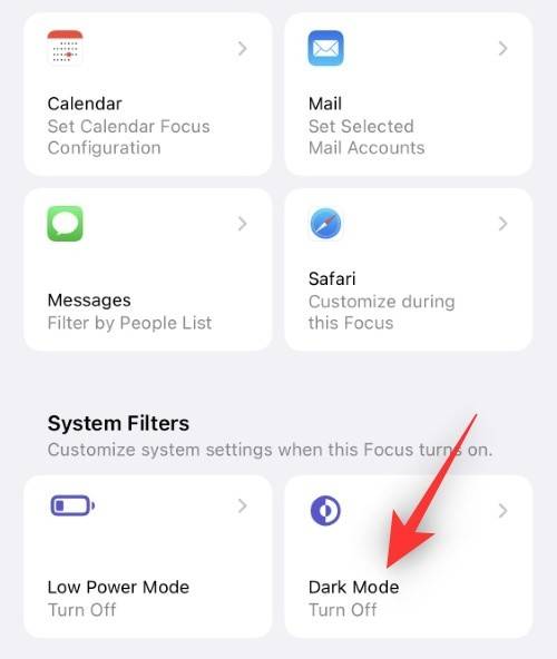ios-16-how-to-use-focus-filters-25