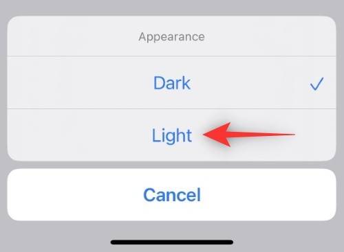 ios-16-how-to-use-focus-filters-27