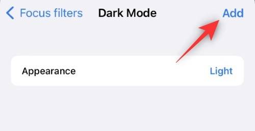ios-16-how-to-use-focus-filters-28