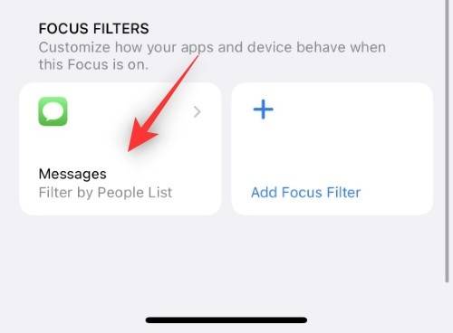 ios-16-how-to-use-focus-filters-30
