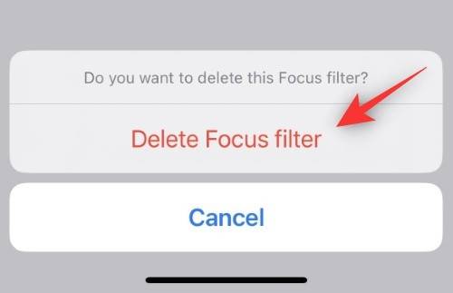 ios-16-how-to-use-focus-filters-32