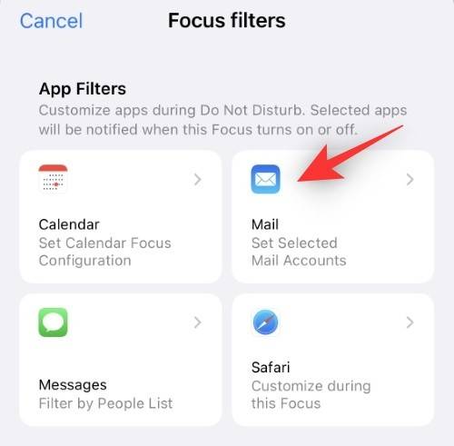 ios-16-how-to-use-focus-filters-9