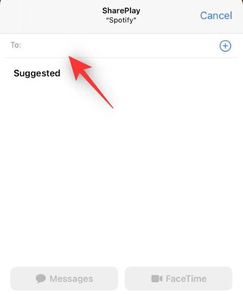 ios-16-how-to-use-shareplay-in-messages-4