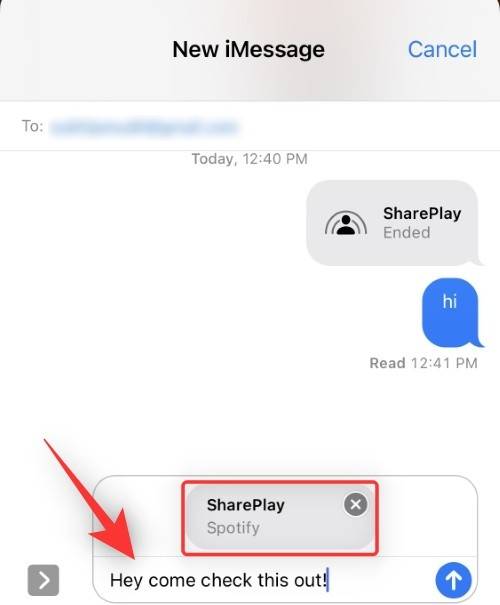 ios-16-how-to-use-shareplay-in-messages-6