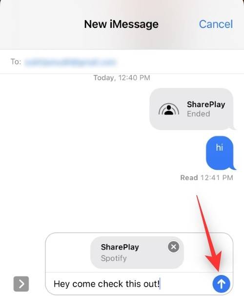 ios-16-how-to-use-shareplay-in-messages-8