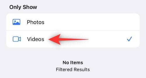 ios-16-remove-duplicate-photos-and-videos-7