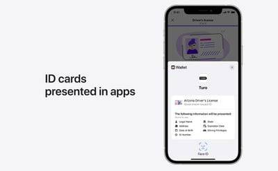 ios-16-wallet-ids-in-app-turo