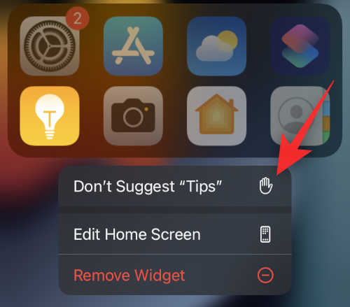 ios-how-to-hide-apps-17
