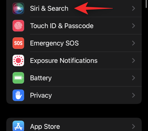 ios-how-to-hide-apps-9