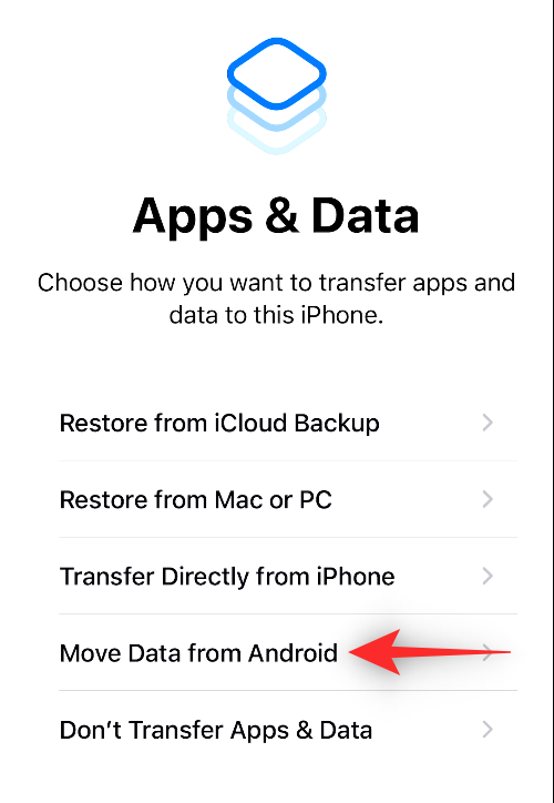 ios-move-whatsapp-data-from-android-iphone-screens-1
