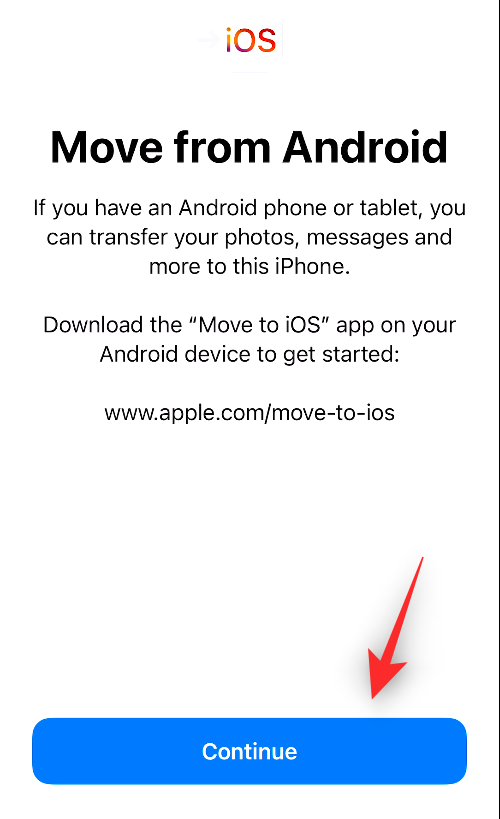 ios-move-whatsapp-data-from-android-iphone-screens-2