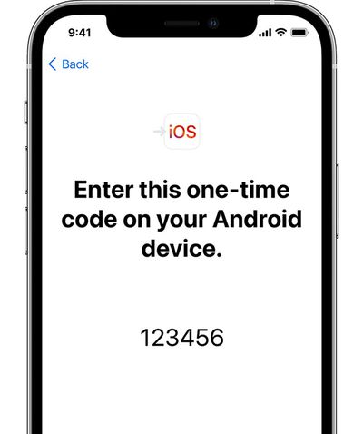ios15-iphone12-pro-move-from-android-setup-iphone-code