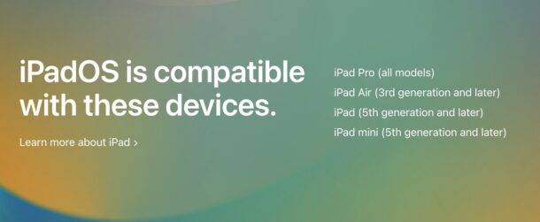 ipados-16-supported-devices-list-610x251-1