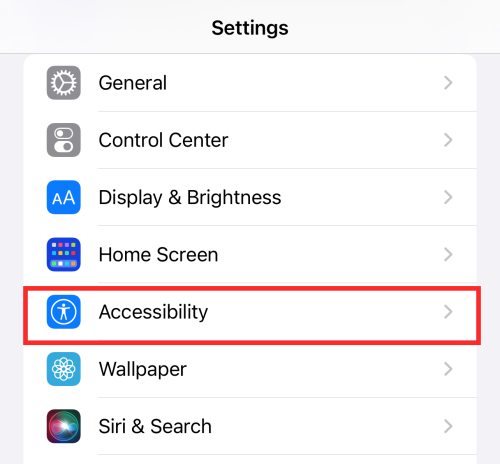 iphone-accessibility