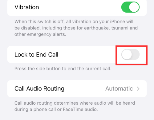 iphone-lock-to-end-call-2