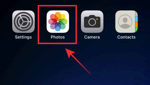 iphone-photos-app-icon-3