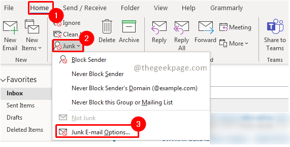 junk_email_options-min