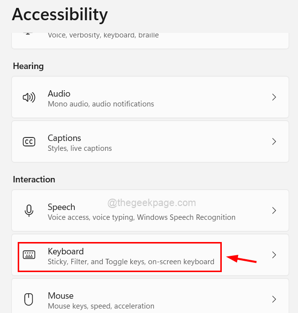keyboard-accessibility_11zon