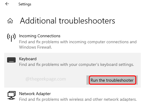 keyboard_troubleshoot