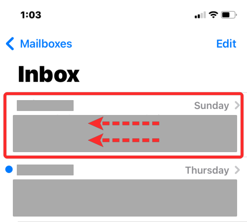 later-in-mail-on-ios-16-1-c