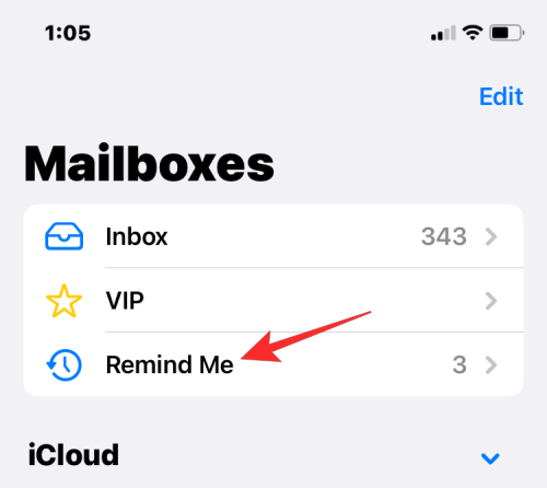 later-in-mail-on-ios-16-11-a