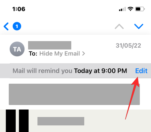later-in-mail-on-ios-16-18-a