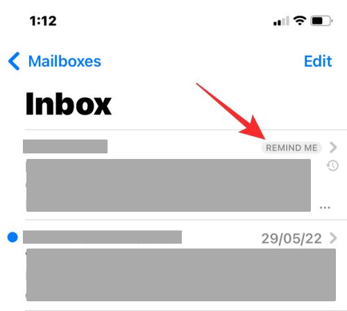 later-in-mail-on-ios-16-31-a