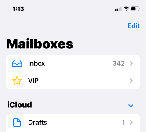 later-in-mail-on-ios-16-32-a