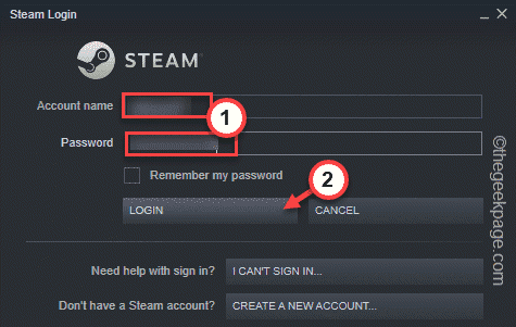 log-in-to-Steam-min