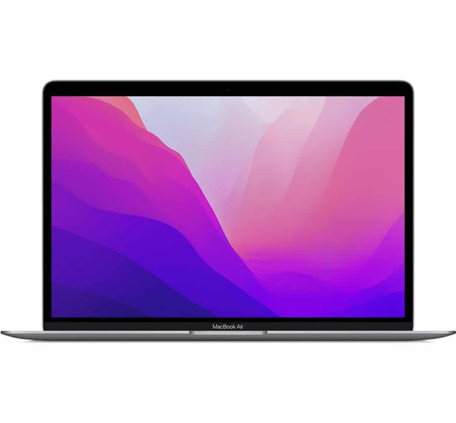 macbook-air-space-gray-select-201810