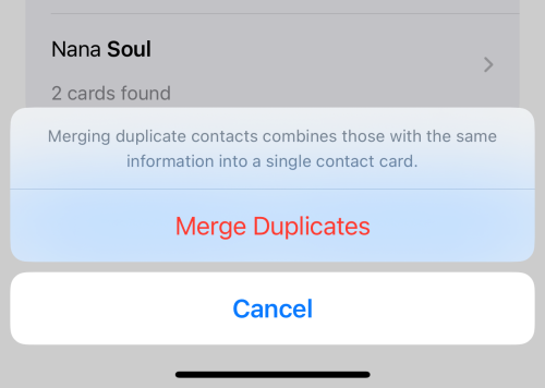 merge-contacts