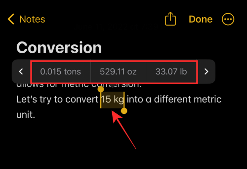 metric-conversion