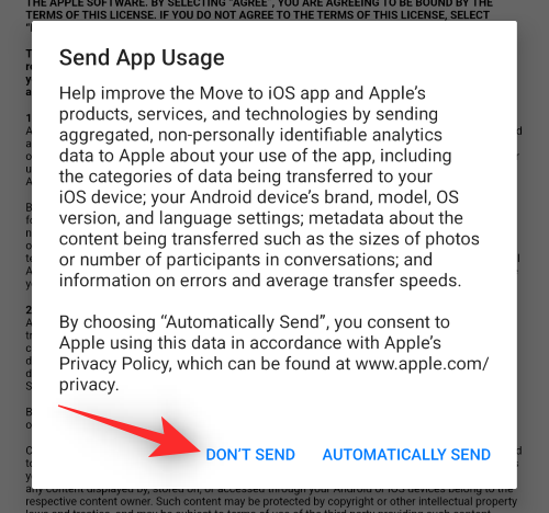 move-to-ios-transfer-whatsapp-data-android-screens-3