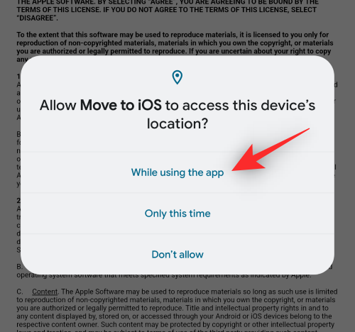 move-to-ios-transfer-whatsapp-data-android-screens-4