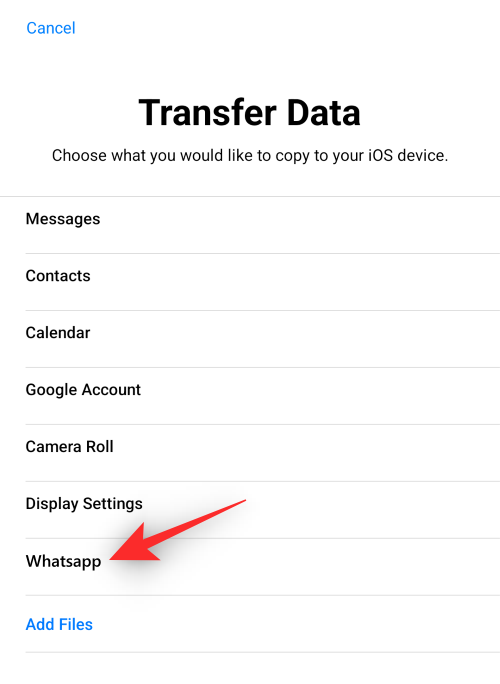 move-to-ios-transfer-whatsapp-data-android-screens-8