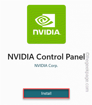 nvidia-control-panel-install-store