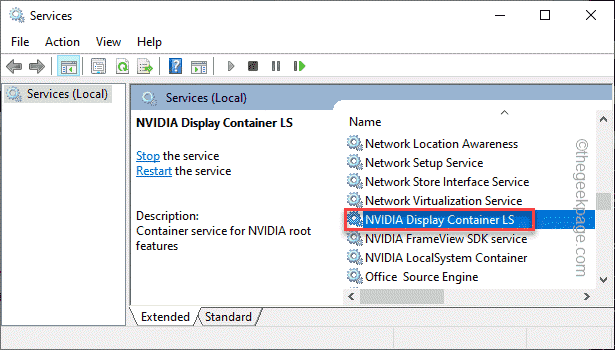 nvidia-display-service-dc-min