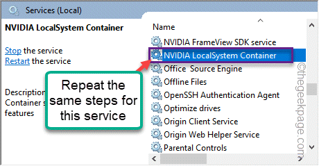 nvidia-local-system-dc-min
