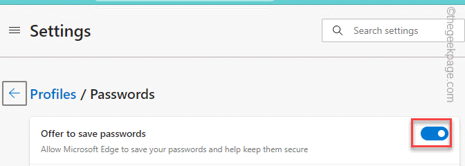 offer-to-save-passwords-min